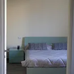 Casa Molinari