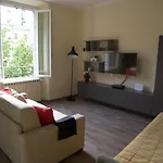 Casa Molinari * Como